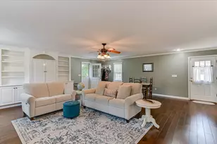 123 McElmurray Rd, Waynesboro, GA 30830 - Photo 30