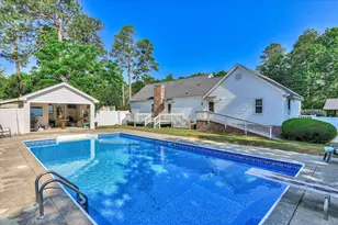 123 McElmurray Rd, Waynesboro, GA 30830 - Photo 16