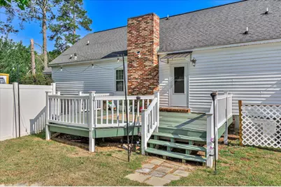 123 McElmurray Road, Waynesboro, GA 30830 - Photo 20