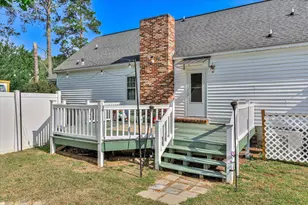 123 McElmurray Rd, Waynesboro, GA 30830 - Photo 20