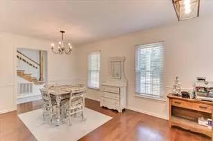 123 McElmurray Rd, Waynesboro, GA 30830 - Photo 12