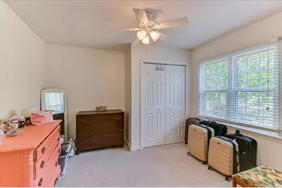 123 McElmurray Road, Waynesboro, GA 30830 - Photo 34