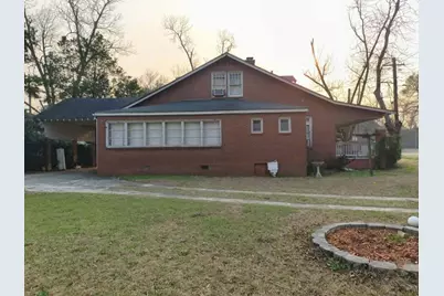 202 E 11th Street, Waynesboro, GA 30830 - Photo 10