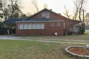 202 E 11th St, Waynesboro, GA 30830 - Photo 10