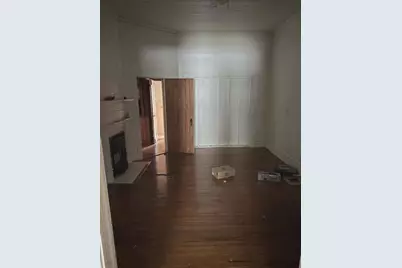 202 E 11th Street, Waynesboro, GA 30830 - Photo 6