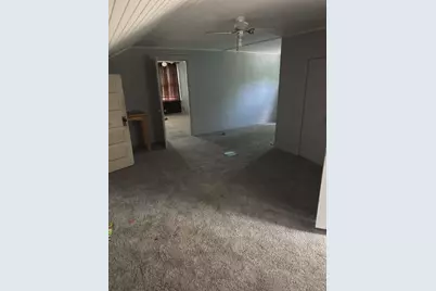 202 E 11th Street, Waynesboro, GA 30830 - Photo 2