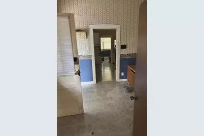 202 E 11th Street, Waynesboro, GA 30830 - Photo 4