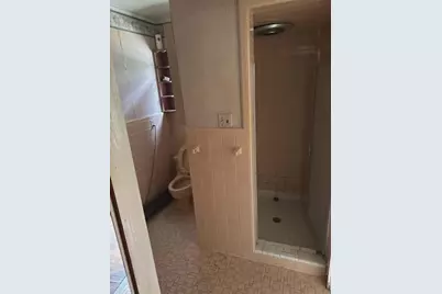 202 E 11th Street, Waynesboro, GA 30830 - Photo 6