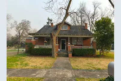 202 E 11th Street, Waynesboro, GA 30830 - Photo 1