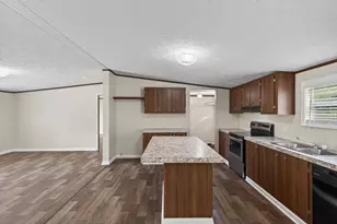 258 Wheat Rd, Aiken, SC 29801 - Photo 14