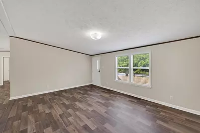258 Wheat Road, Aiken, SC 29801 - Photo 4