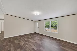 258 Wheat Rd, Aiken, SC 29801 - Photo 4