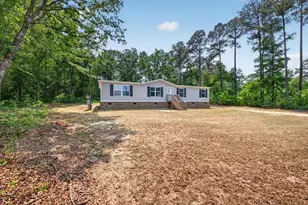 258 Wheat Rd, Aiken, SC 29801 - Photo 2