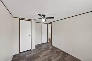 258 Wheat Rd, Aiken, SC 29801 - Photo 20