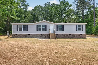 258 Wheat Road, Aiken, SC 29801 - Photo 1
