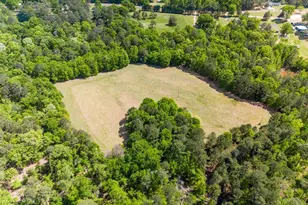 4375 Chamberlain S Ferry Rd, Lincolnton, GA 30817 - Photo 52