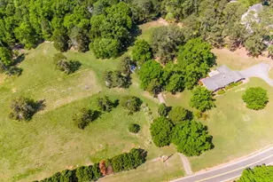 4375 Chamberlain S Ferry Rd, Lincolnton, GA 30817 - Photo 54