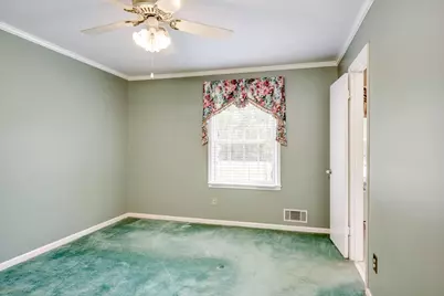 4375 Chamberlain S Ferry Road, Lincolnton, GA 30817 - Photo 22