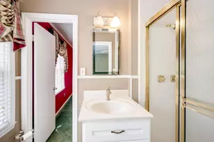 4375 Chamberlain S Ferry Rd, Lincolnton, GA 30817 - Photo 24