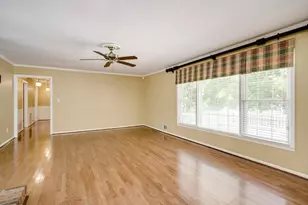 4375 Chamberlain S Ferry Rd, Lincolnton, GA 30817 - Photo 8