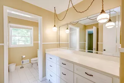 4375 Chamberlain S Ferry Road, Lincolnton, GA 30817 - Photo 20