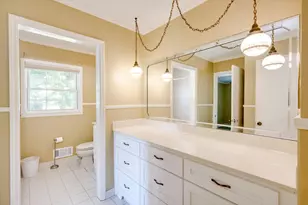 4375 Chamberlain S Ferry Rd, Lincolnton, GA 30817 - Photo 20