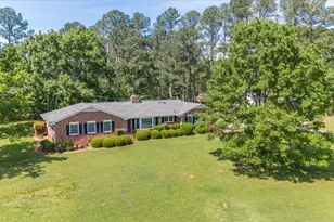 4375 Chamberlain S Ferry Rd, Lincolnton, GA 30817 - Photo 56