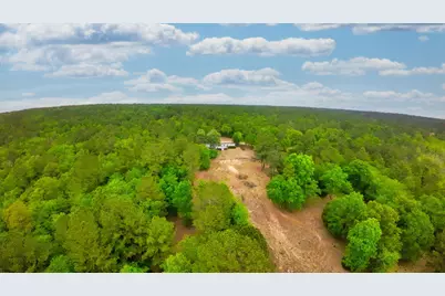 231 Holley Pond Road, Batesburg, SC 29006 - Photo 14