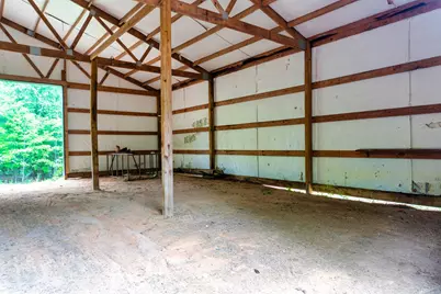 231 Holley Pond Road, Batesburg, SC 29006 - Photo 6