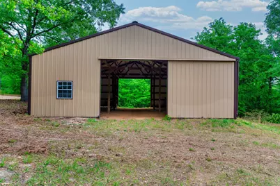 231 Holley Pond Road, Batesburg, SC 29006 - Photo 4
