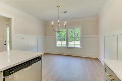 431 Granard Street, Grovetown, GA 30813 - Photo 18