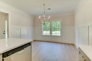 431 Granard St, Grovetown, GA 30813 - Photo 18