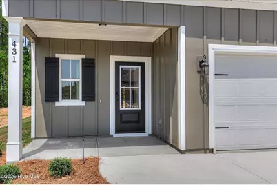 431 Granard Street, Grovetown, GA 30813 - Photo 4