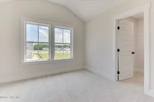 431 Granard St, Grovetown, GA 30813 - Photo 32