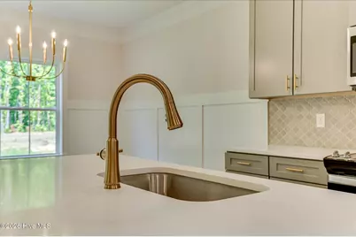 431 Granard Street, Grovetown, GA 30813 - Photo 12