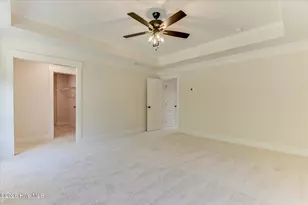 431 Granard St, Grovetown, GA 30813 - Photo 26