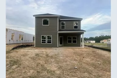 431 Granard Street, Grovetown, GA 30813 - Photo 2