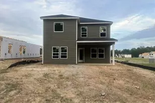 431 Granard St, Grovetown, GA 30813 - Photo 2
