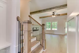 431 Granard St, Grovetown, GA 30813 - Photo 22