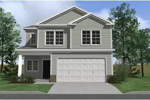 431 Granard St, Grovetown, GA 30813 - Photo 10