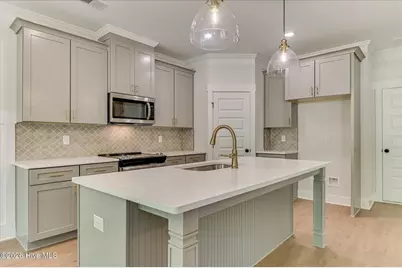 431 Granard Street, Grovetown, GA 30813 - Photo 16