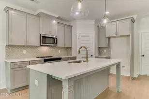 431 Granard St, Grovetown, GA 30813 - Photo 16