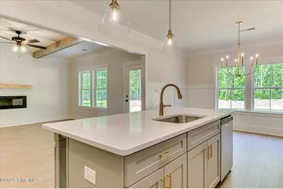 431 Granard Street, Grovetown, GA 30813 - Photo 14