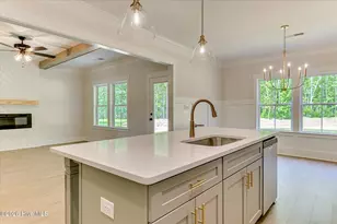 431 Granard St, Grovetown, GA 30813 - Photo 14