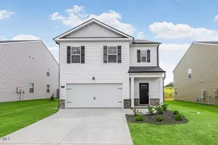 879 Lytham Dr, Aiken, SC 29801 - Photo 1