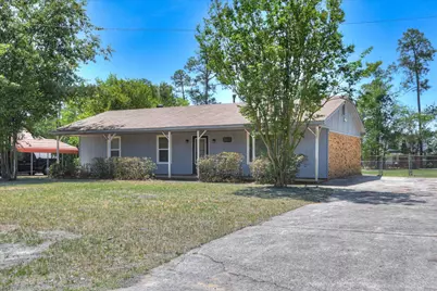 3823 Fairington Drive, Hephzibah, GA 30815 - Photo 2