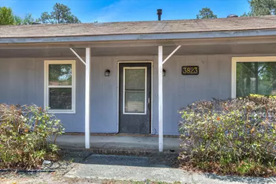 3823 Fairington Drive, Hephzibah, GA 30815 - Photo 4