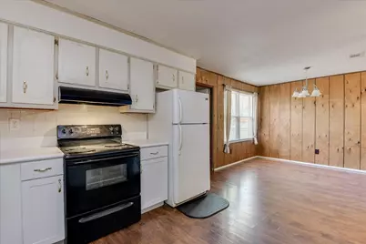3823 Fairington Drive, Hephzibah, GA 30815 - Photo 14