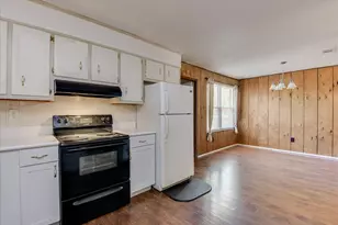 3823 Fairington Dr, Hephzibah, GA 30815 - Photo 14