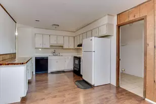 3823 Fairington Dr, Hephzibah, GA 30815 - Photo 12